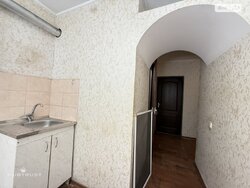 Продається квартира Вінниця, Вінницька фото 21 Продається квартира Вінниця, Вінницька фото 21