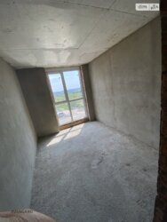 ��������� �������� ���� �������, ³�����, ³�������, �������� ���� 7