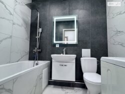 Продається квартира вул. Стрілецька, Вінниця, Вінницька фото 1 Продається квартира вул. Стрілецька, Вінниця, Вінницька фото 1