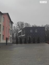 ��������� �������� ���� �������, ³�����, ³�������, ������� ���� ���� 4