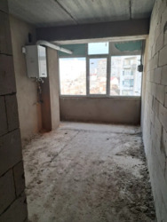 Продається квартира Вінниця, Вінницька, Слов`янка фото 7 Продається квартира Вінниця, Вінницька, Слов`янка фото 7