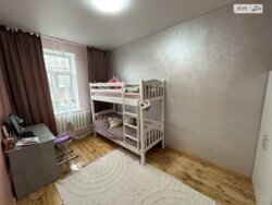 ��������� �������� ³�����, ³������� ���� 8