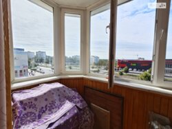 ��������� �������� ³�����, ³�������, �������� ���� 20