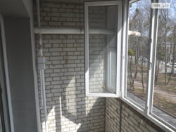 ��������� �������� ³�����, ³�������, ������ ���� 3