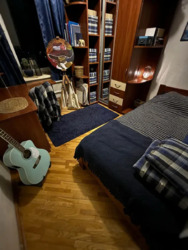 ��������� �������� ³�����, ³�������, ����`���� ���� 10