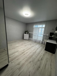 Продається квартира Вінниця, Вінницька, Барське шосе фото 4 Продається квартира Вінниця, Вінницька, Барське шосе фото 4