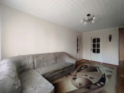 ��������� �������� ³�����, ³�������, �������� ���� 6