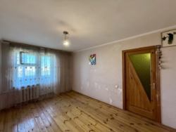 ��������� �������� ³�����, ³�������, ������������� ����� ���� 9