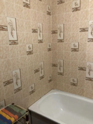 ��������� �������� ³�����, ³�������, ����`���� ���� 16