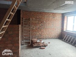 Продається квартира Вінниця, Вінницька, Вишенька фото 8 Продається квартира Вінниця, Вінницька, Вишенька фото 8