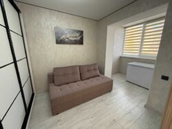 Продається квартира Стрижавка, Вінницький, Вінницька фото 7 Продається квартира Стрижавка, Вінницький, Вінницька фото 7