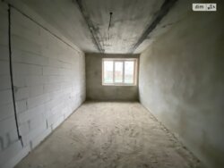 ��������� �������� ���. ����� ����������, ³�����, ³�������, ������� ���� 17