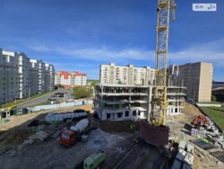 ��������� �������� ��. ����� ����������, ³�����, ³�������, ������� ���� 20