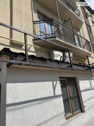 ��������� �������� ³�����, ³�������, ����������� ���� 19