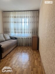Продається квартира Вінниця, Вінницька фото 15 Продається квартира Вінниця, Вінницька фото 15