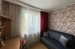 ��������� �������� ³�����, ³�������, ������ ���� 4