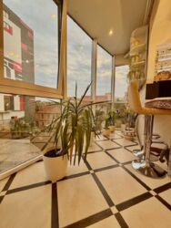 ��������� �������� ³�����, ³�������, ������� ���� 10