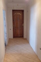 ��������� �������� �� ���. ��������, ³�����, ³�������, ����� ���� 8