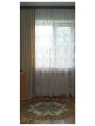 ��������� �������� ³�����, ³�������, �������� ���� 7