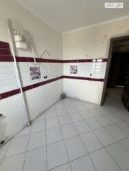 ��������� �������� ³�����, ³�������, ������������� ���� 14