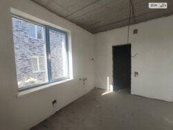 ��������� �������� ³�����, ³�������, ����������� ���� 6