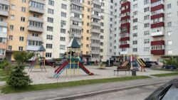 Продається квартира Вінниця, Вінницька, Старе місто фото 1 Продається квартира Вінниця, Вінницька, Старе місто фото 1