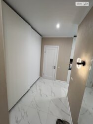 Продається квартира вул. Трамвайна, Вінниця, Вінницька, Слов`янка фото 4 Продається квартира вул. Трамвайна, Вінниця, Вінницька, Слов`янка фото 4