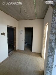 ��������� �������� ���. ������ �����, ³�����, ³�������, ����� ���� ���� 18