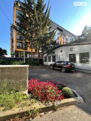 Продається квартира Вінниця, Вінницька, Слов`янка фото 2 Продається квартира Вінниця, Вінницька, Слов`янка фото 2