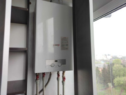 ��������� �������� ³�����, ³�������, ������� ���� 5