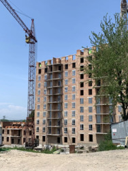 ��������� �������� ³�����, ³�������, ������� ���� ���� 2