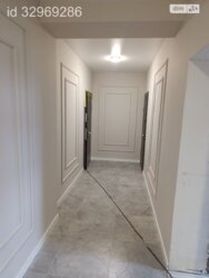 ��������� �������� ���. ������ �����, ³�����, ³�������, ����� ���� ���� 7