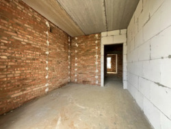 ��������� �������� ³�����, ³�������, ���������� ���� 9