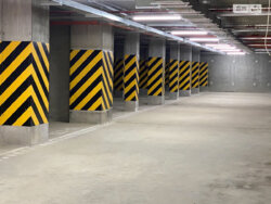 Продається квартира Вінниця, Вінницька фото 7 Продається квартира Вінниця, Вінницька фото 7