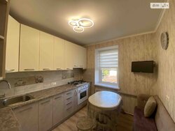 Продається квартира Миколайчука, Вінниця, Вінницька, Слов`янка фото 2 Продається квартира Миколайчука, Вінниця, Вінницька, Слов`янка фото 2