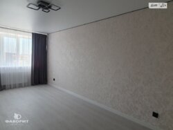 ��������� �������� ³�����, ³������� ���� 7