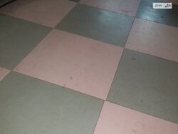 Продається квартира Вінниця, Вінницька, Замостя фото 16 Продається квартира Вінниця, Вінницька, Замостя фото 16