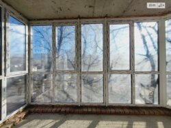 Продається квартира Вінниця, Вінницька, Слов`янка фото 16 Продається квартира Вінниця, Вінницька, Слов`янка фото 16