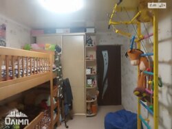 ��������� �������� ³�����, ³�������, �������� ���� 7