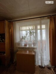 ��������� �������� �����������, ³�����, ³������� ���� 4