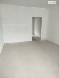 ��������� �������� ³�����, ³�������, ����� ���� 7