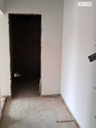 Продається квартира Вінниця, Вінницька, Барське шосе фото 2 Продається квартира Вінниця, Вінницька, Барське шосе фото 2