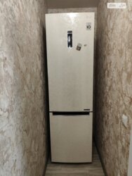 ��������� �������� ³�����, ³�������, ������������� ���� 20