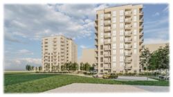 Продається квартира Вінниця, Вінницька, Замостя фото 3 Продається квартира Вінниця, Вінницька, Замостя фото 3