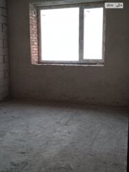 ��������� �������� ���. ����� ����������, ³�����, ³�������, ����������� ���� 6