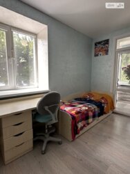 Продається квартира Вінниця, Вінницька, Старе місто фото 8 Продається квартира Вінниця, Вінницька, Старе місто фото 8