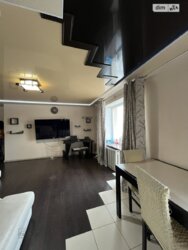 ��������� �������� ³�����, ³�������, ����`���� ���� 5