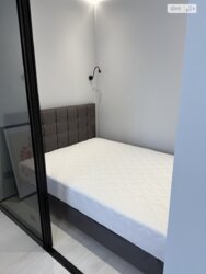 ��������� �������� �����������, 27, ³�����, ³�������, ���������� ���� 2