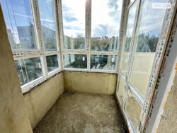 Продається квартира Вінниця, Вінницька, Старе місто фото 9 Продається квартира Вінниця, Вінницька, Старе місто фото 9