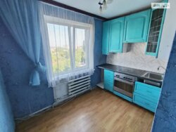 ��������� �������� ³�����, ³�������, ������ ���� 4